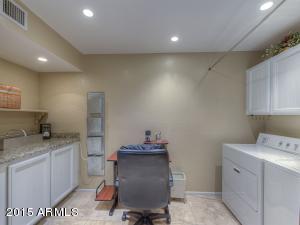 3020 E Marlette Ave, Phoenix, AZ 85016 photo 11