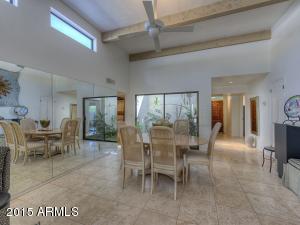 3020 E Marlette Ave, Phoenix, AZ 85016 photo 3