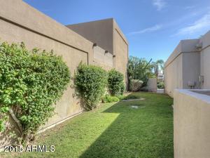 3020 E Marlette Ave, Phoenix, AZ 85016 photo 15