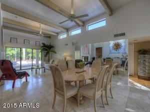 3020 E Marlette Ave, Phoenix, AZ 85016 photo 2
