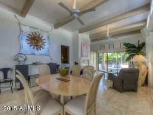 3020 E Marlette Ave, Phoenix, AZ 85016 photo 4