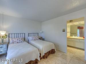 3020 E Marlette Ave, Phoenix, AZ 85016 photo 9