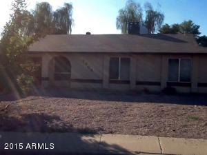 2408 E Impala Ave, Mesa, AZ 85204 photo 1