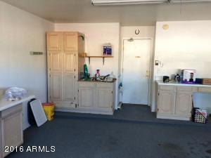 15454 S 29th St, Phoenix, AZ 85048 photo 27
