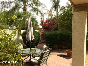 15454 S 29th St, Phoenix, AZ 85048 photo 31