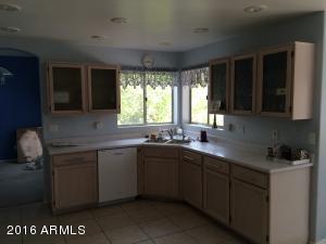 15454 S 29th St, Phoenix, AZ 85048 photo 12