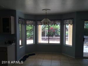 15454 S 29th St, Phoenix, AZ 85048 photo 14