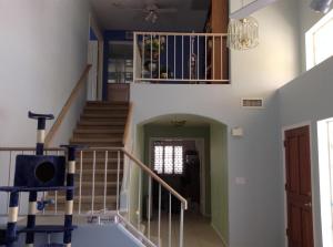 15454 S 29th St, Phoenix, AZ 85048 photo 8