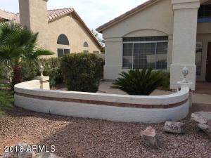 15454 S 29th St, Phoenix, AZ 85048 photo 5