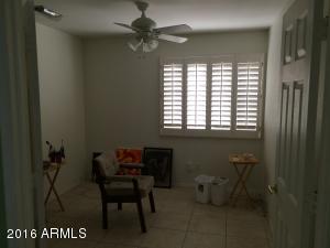 15454 S 29th St, Phoenix, AZ 85048 photo 15