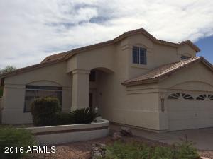 15454 S 29th St, Phoenix, AZ 85048 photo 2