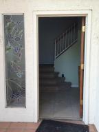 15454 S 29th St, Phoenix, AZ 85048 photo 3