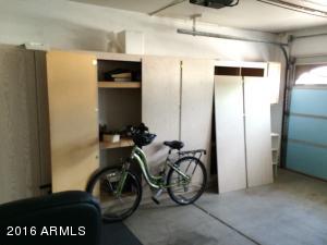 15454 S 29th St, Phoenix, AZ 85048 photo 26