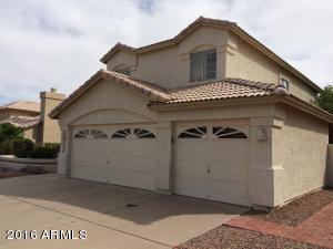 15454 S 29th St, Phoenix, AZ 85048 photo 1