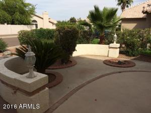 15454 S 29th St, Phoenix, AZ 85048 photo 4
