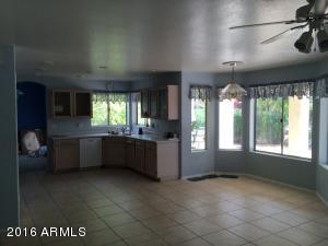 15454 S 29th St, Phoenix, AZ 85048 photo 13