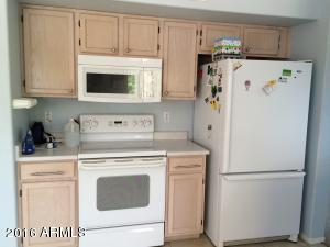 15454 S 29th St, Phoenix, AZ 85048 photo 11