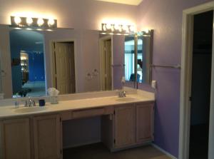 15454 S 29th St, Phoenix, AZ 85048 photo 19