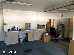 15454 S 29th St, Phoenix, AZ 85048 photo 25