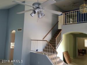 15454 S 29th St, Phoenix, AZ 85048 photo 9