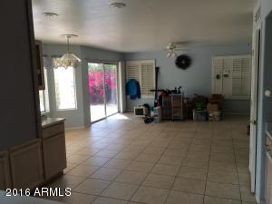 15454 S 29th St, Phoenix, AZ 85048 photo 10