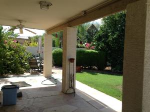 15454 S 29th St, Phoenix, AZ 85048 photo 21