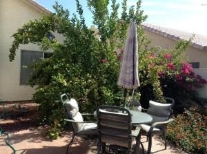 15454 S 29th St, Phoenix, AZ 85048 photo 23