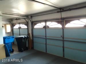 15454 S 29th St, Phoenix, AZ 85048 photo 24