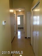 4325 E Campobello Dr, Phoenix, AZ 85032 photo 7