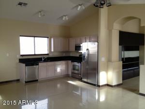 4325 E Campobello Dr, Phoenix, AZ 85032 photo 9
