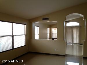 4325 E Campobello Dr, Phoenix, AZ 85032 photo 11