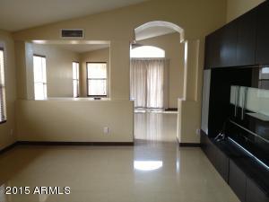 4325 E Campobello Dr, Phoenix, AZ 85032 photo 10