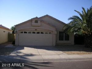4325 E Campobello Dr, Phoenix, AZ 85032 photo 1
