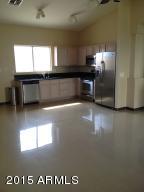 4325 E Campobello Dr, Phoenix, AZ 85032 photo 8