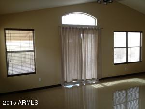 4325 E Campobello Dr, Phoenix, AZ 85032 photo 5