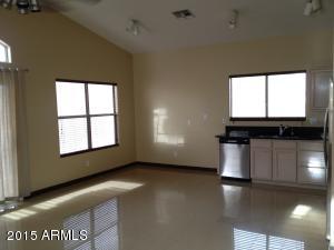 4325 E Campobello Dr, Phoenix, AZ 85032 photo 3