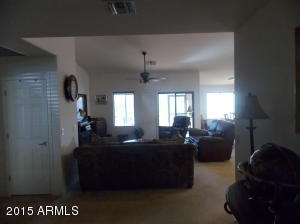 2724 S Chaparral Rd, Apache Junction, AZ 85119 photo 5