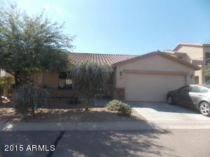 2724 S Chaparral Rd, Apache Junction, AZ 85119 photo 1