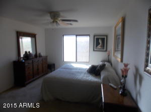 2724 S Chaparral Rd, Apache Junction, AZ 85119 photo 16
