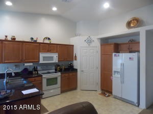 2724 S Chaparral Rd, Apache Junction, AZ 85119 photo 9