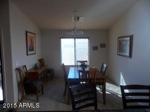 2724 S Chaparral Rd, Apache Junction, AZ 85119 photo 12
