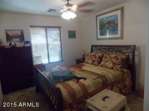 2724 S Chaparral Rd, Apache Junction, AZ 85119 photo 14