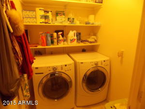 2724 S Chaparral Rd, Apache Junction, AZ 85119 photo 13