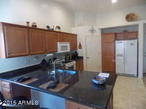 2724 S Chaparral Rd, Apache Junction, AZ 85119 photo 10