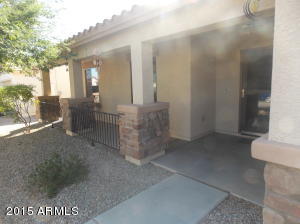 2724 S Chaparral Rd, Apache Junction, AZ 85119 photo 3