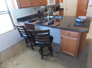 2724 S Chaparral Rd, Apache Junction, AZ 85119 photo 11