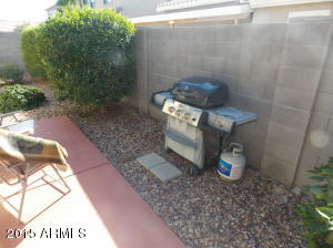 2724 S Chaparral Rd, Apache Junction, AZ 85119 photo 20