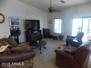 2724 S Chaparral Rd, Apache Junction, AZ 85119 photo 7