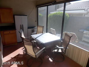 2724 S Chaparral Rd, Apache Junction, AZ 85119 photo 19