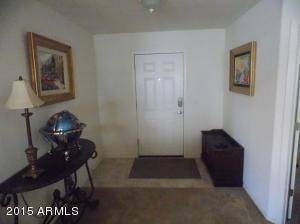 2724 S Chaparral Rd, Apache Junction, AZ 85119 photo 6